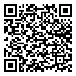 qrCode Android
